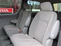 Medium Slate Gray Interior Photo for 2004 Dodge Grand Caravan #42320247