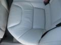 Barents Blue Metallic - S60 2.5T Photo No. 16