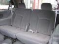 2004 Dodge Grand Caravan Medium Slate Gray Interior Interior Photo