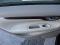 Barents Blue Metallic - S60 2.5T Photo No. 17