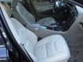 Barents Blue Metallic - S60 2.5T Photo No. 18