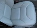 Barents Blue Metallic - S60 2.5T Photo No. 19