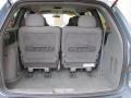 Medium Slate Gray Trunk Photo for 2004 Dodge Grand Caravan #42320311