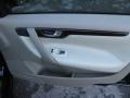 Barents Blue Metallic - S60 2.5T Photo No. 20