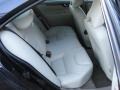 Barents Blue Metallic - S60 2.5T Photo No. 21