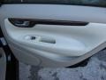 Barents Blue Metallic - S60 2.5T Photo No. 23