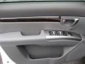 Gray Door Panel Photo for 2011 Hyundai Santa Fe #42320661