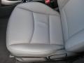 Gray Interior Photo for 2011 Hyundai Elantra #42321091