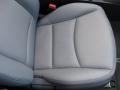 Gray Interior Photo for 2011 Hyundai Elantra #42321179