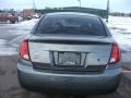 Storm Gray - ION 2 Sedan Photo No. 5