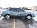 Storm Gray - ION 2 Sedan Photo No. 7