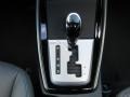  2011 Elantra Limited 6 Speed Shiftronic Automatic Shifter