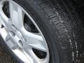 Storm Gray - ION 2 Sedan Photo No. 10