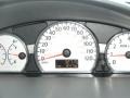 Storm Gray - ION 2 Sedan Photo No. 13
