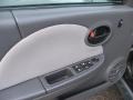 Storm Gray - ION 2 Sedan Photo No. 16