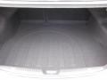 Beige Trunk Photo for 2011 Hyundai Elantra #42321507