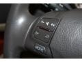 Black Sapphire Pearl - GS 350 Photo No. 12