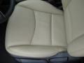 Beige Interior Photo for 2011 Hyundai Elantra #42321539