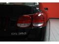 Black Sapphire Pearl - GS 350 Photo No. 15