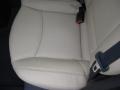  2011 Elantra Limited Beige Interior