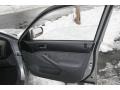 Gray Door Panel Photo for 2004 Honda Civic #42321859
