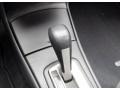 Gray Transmission Photo for 2004 Honda Civic #42321915