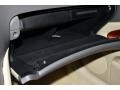 Black Sapphire Pearl - GS 350 Photo No. 39