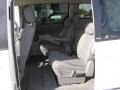 Stone White - Grand Caravan SXT Photo No. 7