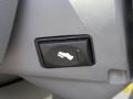 Stone White - Grand Caravan SXT Photo No. 10
