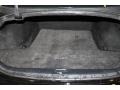 Black Sapphire Pearl - GS 350 Photo No. 45