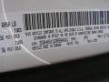 Stone White - Grand Caravan SXT Photo No. 12