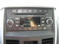 Stone White - Grand Caravan SXT Photo No. 13