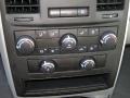 Stone White - Grand Caravan SXT Photo No. 14
