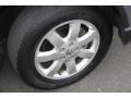 2008 Glacier Blue Metallic Honda CR-V EX-L 4WD  photo #18