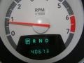 Stone White - Grand Caravan SXT Photo No. 15