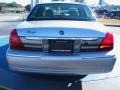 Silver Birch Metallic - Grand Marquis LS Ultimate Edition Photo No. 4