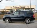 Blue Chip - Escalade AWD Photo No. 1