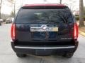 2008 Blue Chip Cadillac Escalade AWD  photo #3