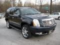 Blue Chip - Escalade AWD Photo No. 6