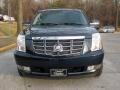 2008 Blue Chip Cadillac Escalade AWD  photo #7