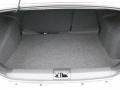 White Suede - Focus SE Sedan Photo No. 11