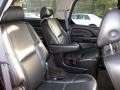 2008 Blue Chip Cadillac Escalade AWD  photo #13