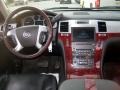 Blue Chip - Escalade AWD Photo No. 15