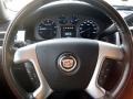Blue Chip - Escalade AWD Photo No. 18