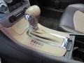 Summit White - Malibu LTZ Sedan Photo No. 14