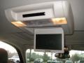 Blue Chip - Escalade AWD Photo No. 21