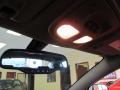 Summit White - Malibu LTZ Sedan Photo No. 15