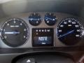 Blue Chip - Escalade AWD Photo No. 24