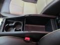 Summit White - Malibu LTZ Sedan Photo No. 17