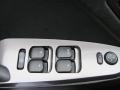 Liquid Silver Metallic - G6 GT Sedan Photo No. 5